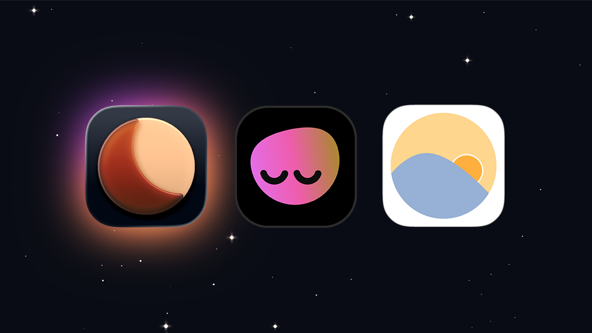 Best Mac apps for reducing eye strain